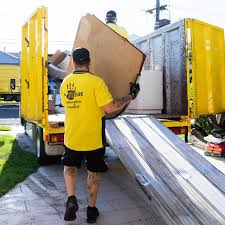 Shed Removal in French Valley, CA